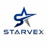 Starvex